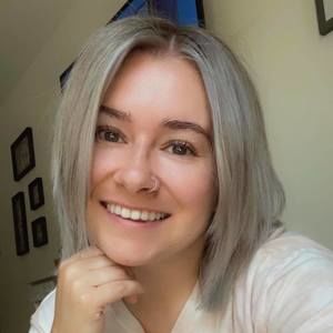 Meet your Posher, Carmen